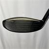 TaylorMade Qi4D Max #7 Reax Regular Fairway Gents RH