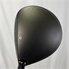 TaylorMade Qi4D Max #7 Reax Regular Fairway Gents RH