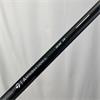 TaylorMade Qi4D Max #7 Reax Regular Fairway Gents RH