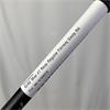 TaylorMade Qi4D Max #7 Reax Regular Fairway Gents RH