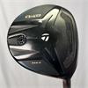 TaylorMade Qi4D Max #7 Reax Regular Fairway Gents RH