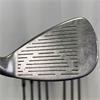 Cobra 3400/XH 4-SW Regular Steel Irons Gents LH