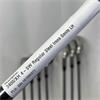 Cobra 3400/XH 4-SW Regular Steel Irons Gents LH