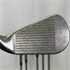 Titleist 718 AP1 4-9i Regular Steel Irons Gents LH