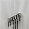 Titleist 718 AP1 4-9i Regular Steel Irons Gents LH