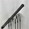 Titleist 718 AP1 4-9i Regular Steel Irons Gents LH