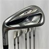Titleist 718 AP1 4-9i Regular Steel Irons Gents LH