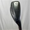 Cleveland Smart Sole Black GW Steel Wedge Gents RH