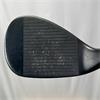 Cleveland Smart Sole Black GW Steel Wedge Gents RH