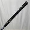 Cleveland Smart Sole Black GW Steel Wedge Gents RH