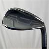 Cleveland Smart Sole Black GW Steel Wedge Gents RH