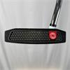 Odyssey O Works Tank #7 34.5" Putter Gents RH