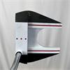 Odyssey O Works Tank #7 34.5" Putter Gents RH