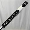 Odyssey O Works Tank #7 34.5" Putter Gents RH