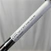 Odyssey O Works Tank #7 34.5" Putter Gents RH
