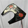 Odyssey O Works Tank #7 34.5" Putter Gents RH