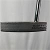 Scotty Cameron Futura X #5 33" Putter Gents RH