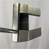 Scotty Cameron Futura X #5 33" Putter Gents RH