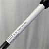 Scotty Cameron Futura X #5 33" Putter Gents RH