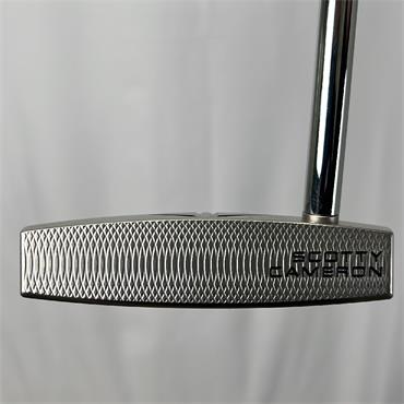 Scotty Cameron 24 Phantom 11 35" Putter Gents RH