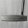 Scotty Cameron 24 Phantom 11 35" Putter Gents RH