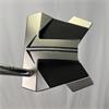 Scotty Cameron 24 Phantom 11 35" Putter Gents RH