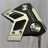 Scotty Cameron 24 Phantom 11 35" Putter Gents RH