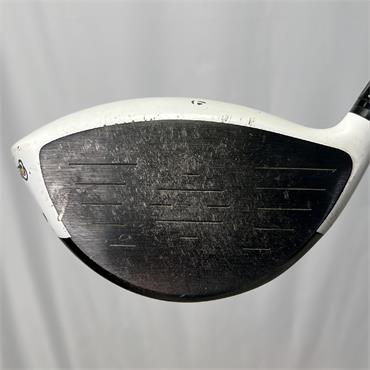 TaylorMade R11 9.0 RIP Phenom Stiff Driver Gents RH