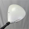 TaylorMade R11 9.0 RIP Phenom Stiff Driver Gents RH