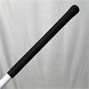 TaylorMade R11 9.0 RIP Phenom Stiff Driver Gents RH