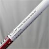 TaylorMade R11 9.0 RIP Phenom Stiff Driver Gents RH