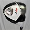 TaylorMade R11 9.0 RIP Phenom Stiff Driver Gents RH
