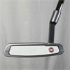 Odyssey White Hot OG 1WS 34" Putter Gents RH