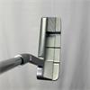 Odyssey White Hot OG 1WS 34" Putter Gents RH