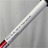 Odyssey White Hot OG 1WS 34" Putter Gents RH