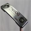 Odyssey White Hot OG 1WS 34" Putter Gents RH