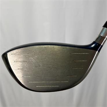 Cobra S9-1 13.0 Tour AD Ladies Driver RH