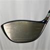 Cobra S9-1 13.0 Tour AD Ladies Driver RH