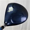 Cobra S9-1 13.0 Tour AD Ladies Driver RH