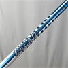 Cobra S9-1 13.0 Tour AD Ladies Driver RH