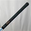 Cobra S9-1 13.0 Tour AD Ladies Driver RH