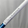 Cobra S9-1 13.0 Tour AD Ladies Driver RH