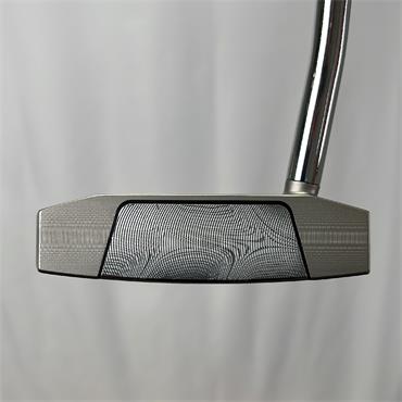 Odyssey Damascus Milled #7 34" Putter Gents RH