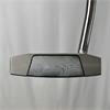 Odyssey Damascus Milled #7 34" Putter Gents RH