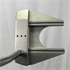 Odyssey Damascus Milled #7 34" Putter Gents RH