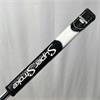 Odyssey Damascus Milled #7 34" Putter Gents RH
