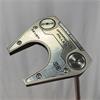 Odyssey Damascus Milled #7 34" Putter Gents RH