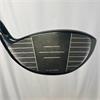 Callaway Elyte 9.0 Tensei Navy Stiff Driver Gents LH