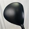 Callaway Elyte 9.0 Tensei Navy Stiff Driver Gents LH