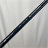 Callaway Elyte 9.0 Tensei Navy Stiff Driver Gents LH
